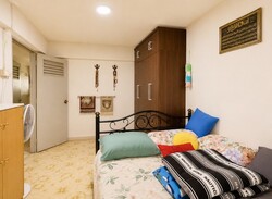 Blk 521 Jurong West Street 52 (Jurong West), HDB 4 Rooms #564121831